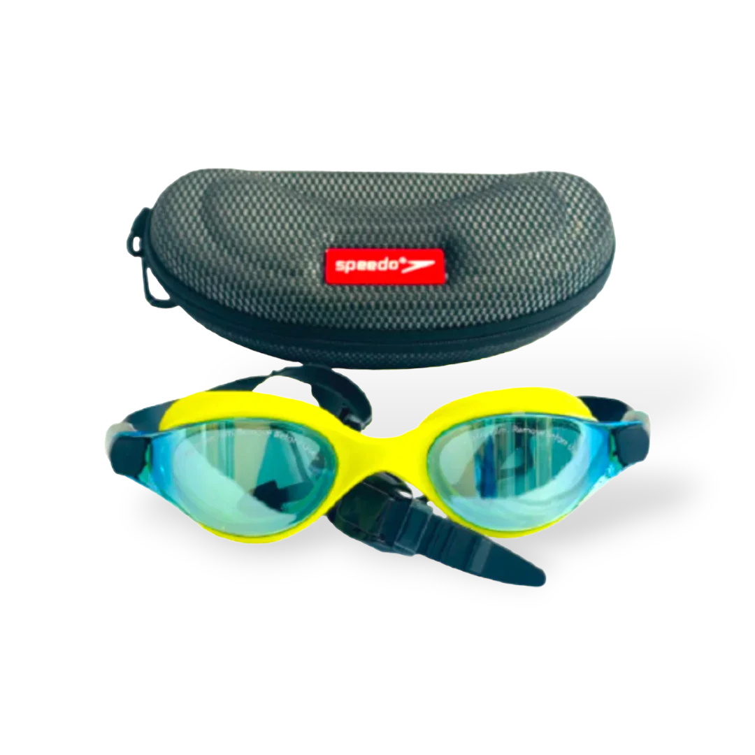 Suzish uchun ko'zoynaklar 2011H-S