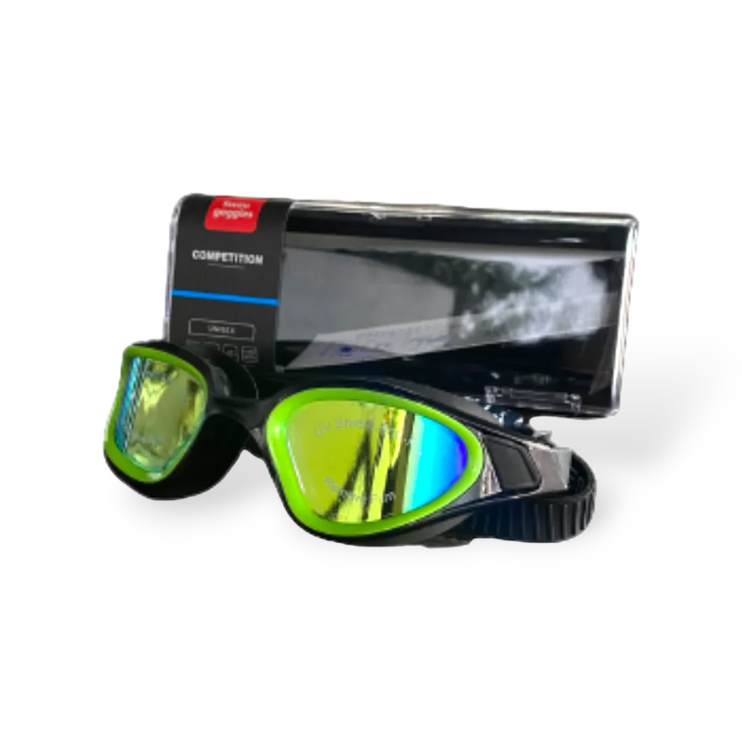 Suzish uchun ko'zoynak 1032M