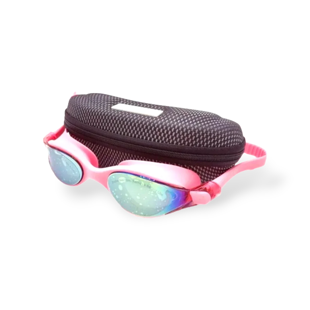 Suzish uchun ko'zoynak 885