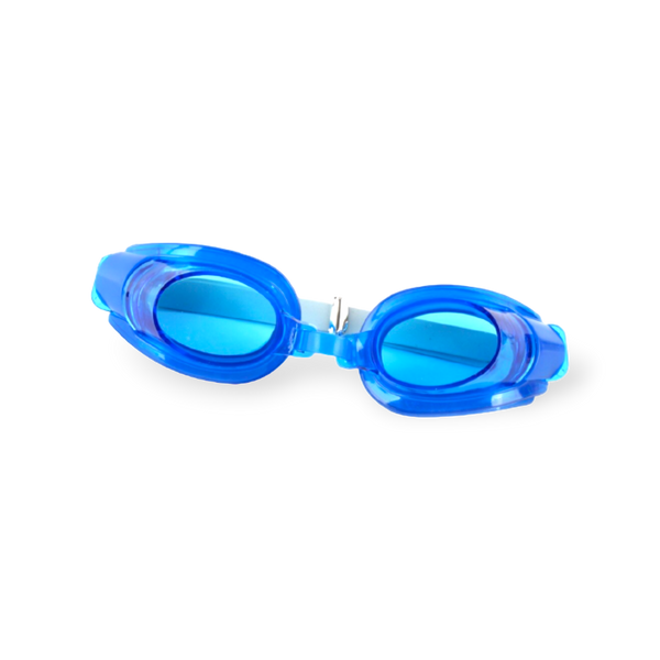 Очки для плавания S102-M