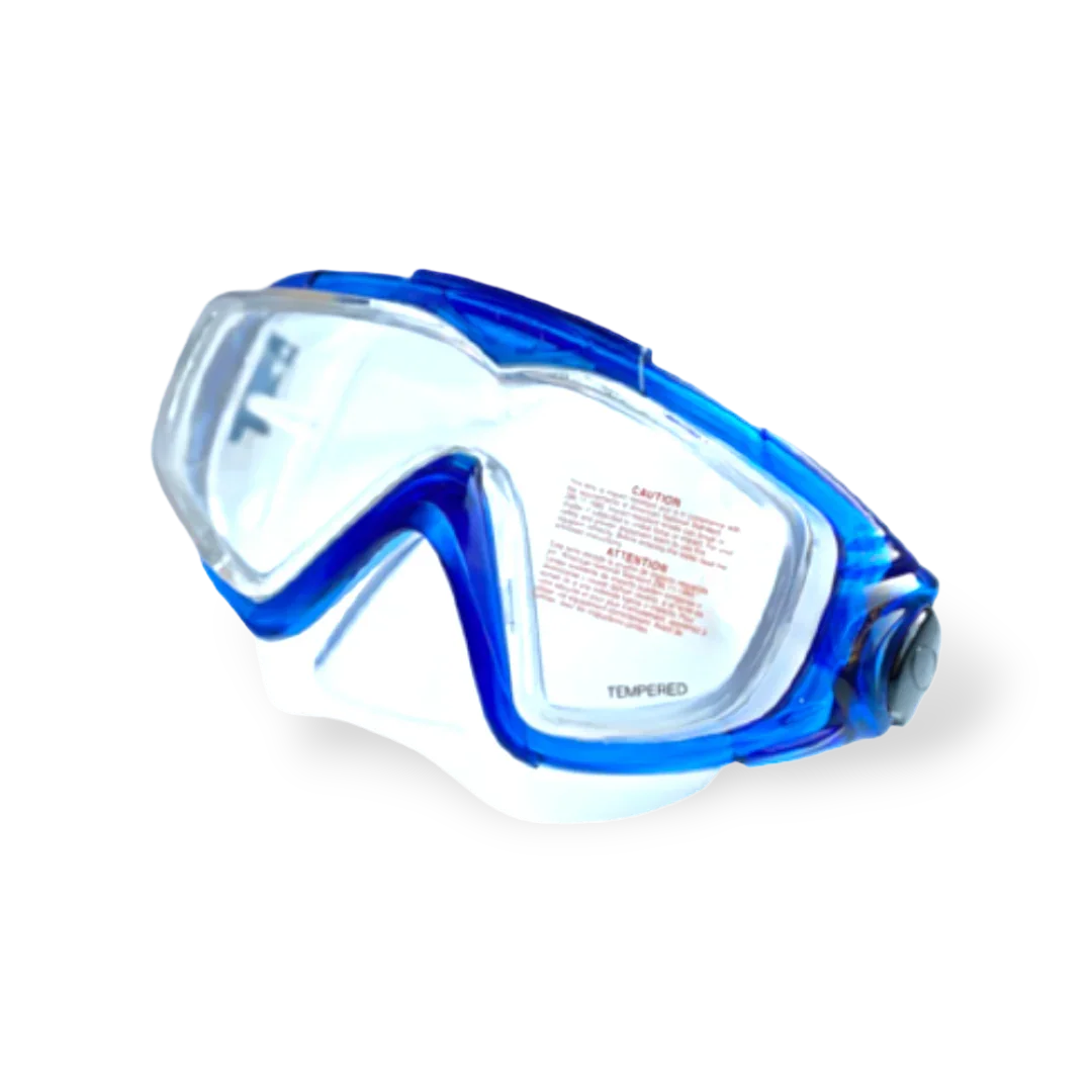 Suzish uchun ko'zoynak BE099