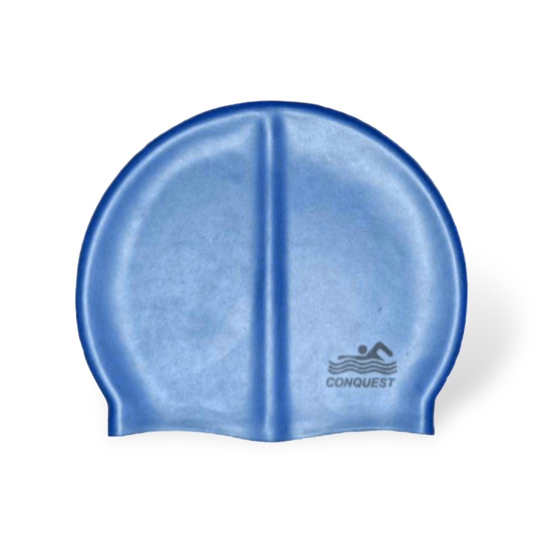 SPEEDO suzish qalpog'i