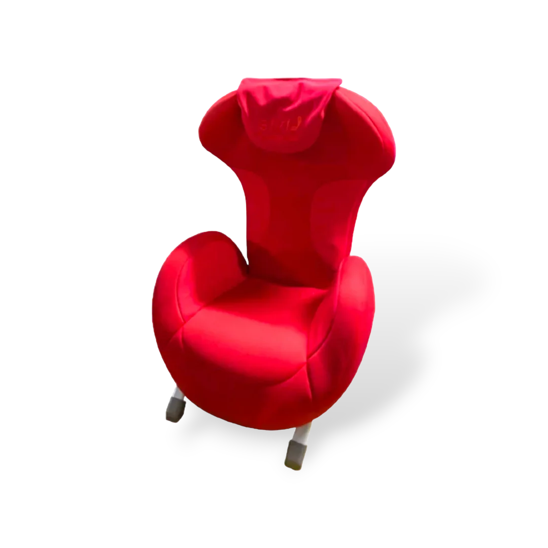 Массажное Кресло Мини