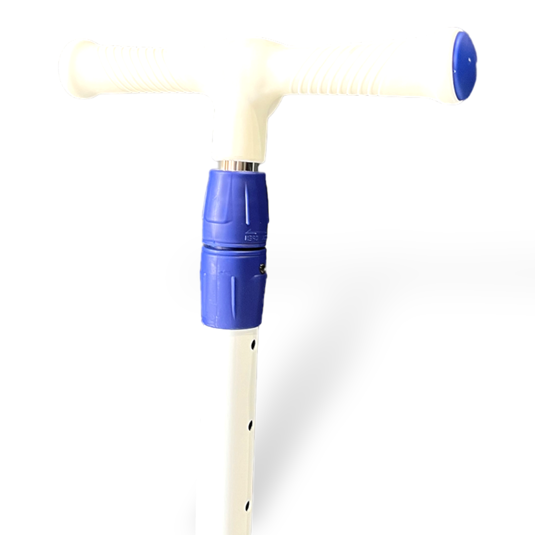 Skuter 618-1
