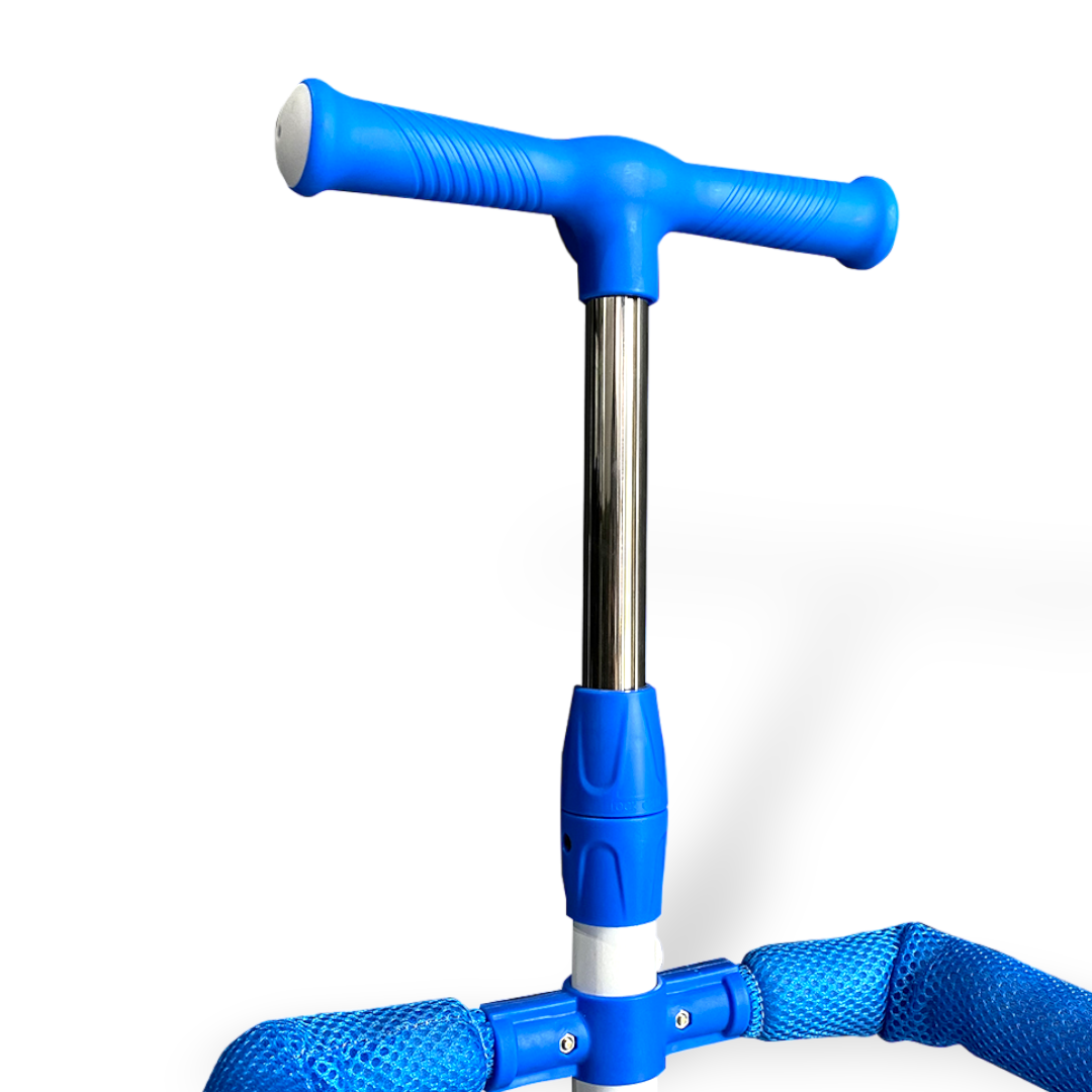 Skuter N-369
