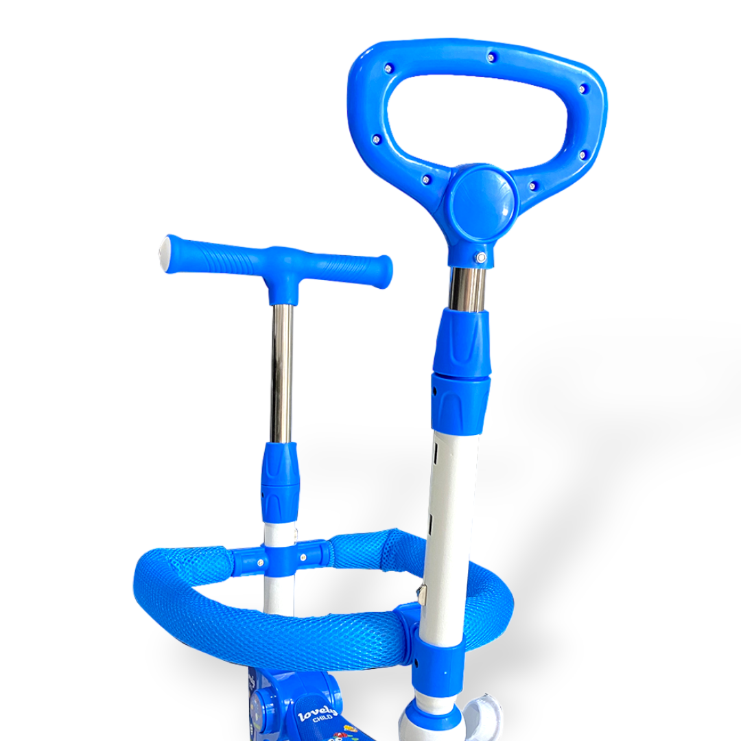 Skuter N-369