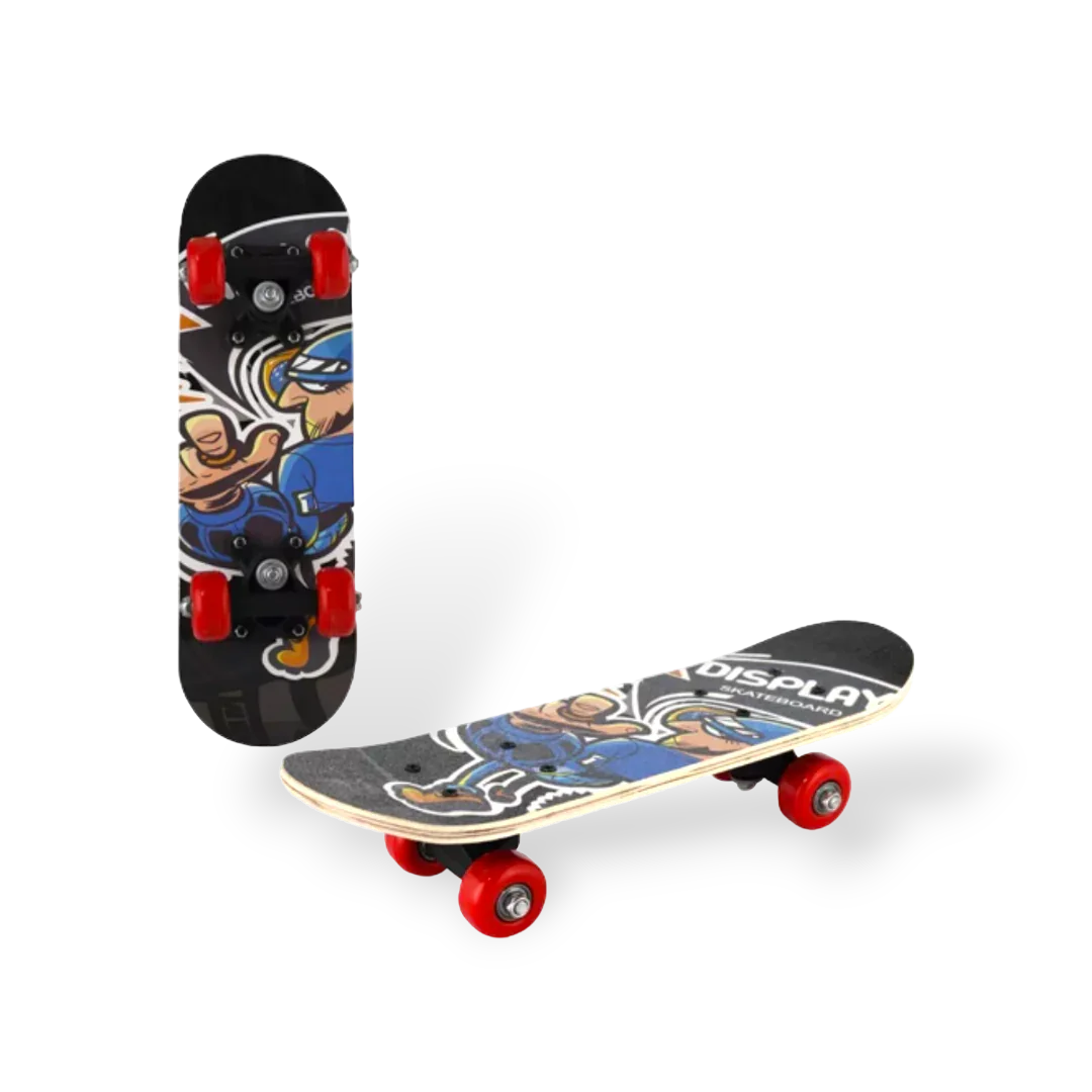 Скейтборд 2406L