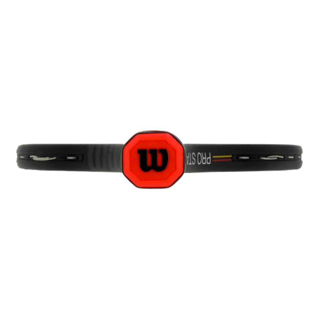 Теннисная ракетка Wilson