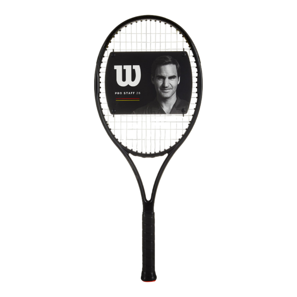Теннисная ракетка Wilson