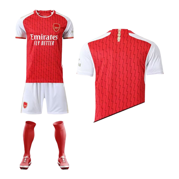 Футбольная форма ARSENAL