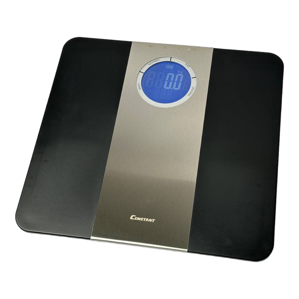 Электронные весы CONSTANT 365A
