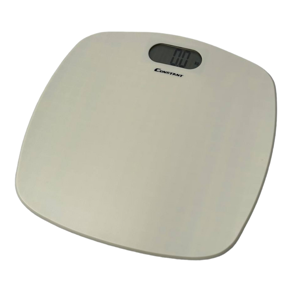 Электронные весы CONSTANT 378A