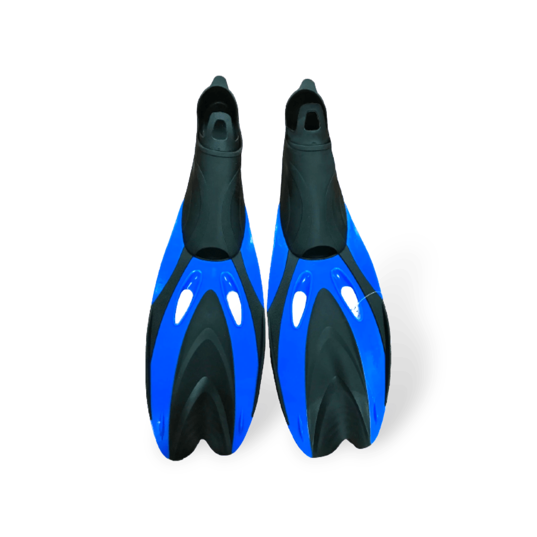 Ласты для бассейна S-M 02 - Riada