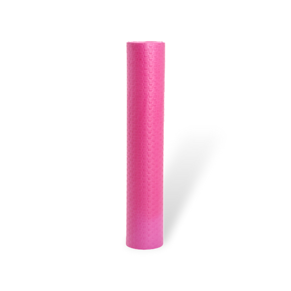 Коврик для йоги, фитнеса 61cm*6mm an-21