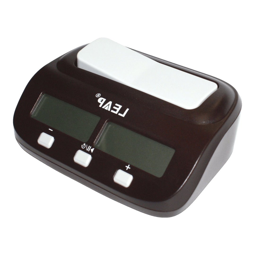 Шахматные часы 9907A - Riada