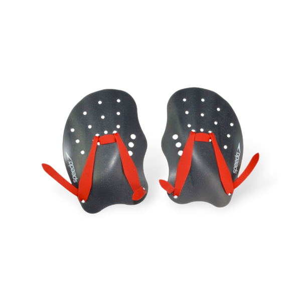 ЛОПАТКИ ДЛЯ ПЛАВАНИЯ SPEEDO