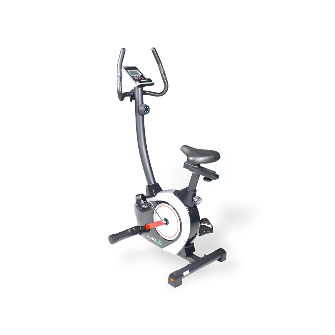 Велотренажер Axelus 0011