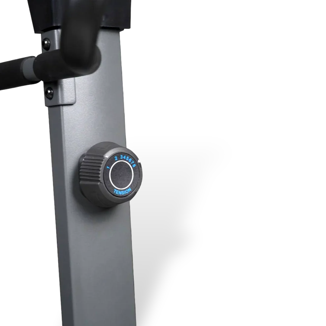 Велотренажер Axelus 0014