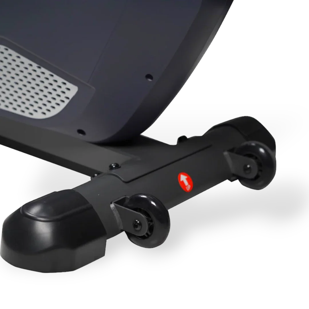 Велотренажер Axelus 0014