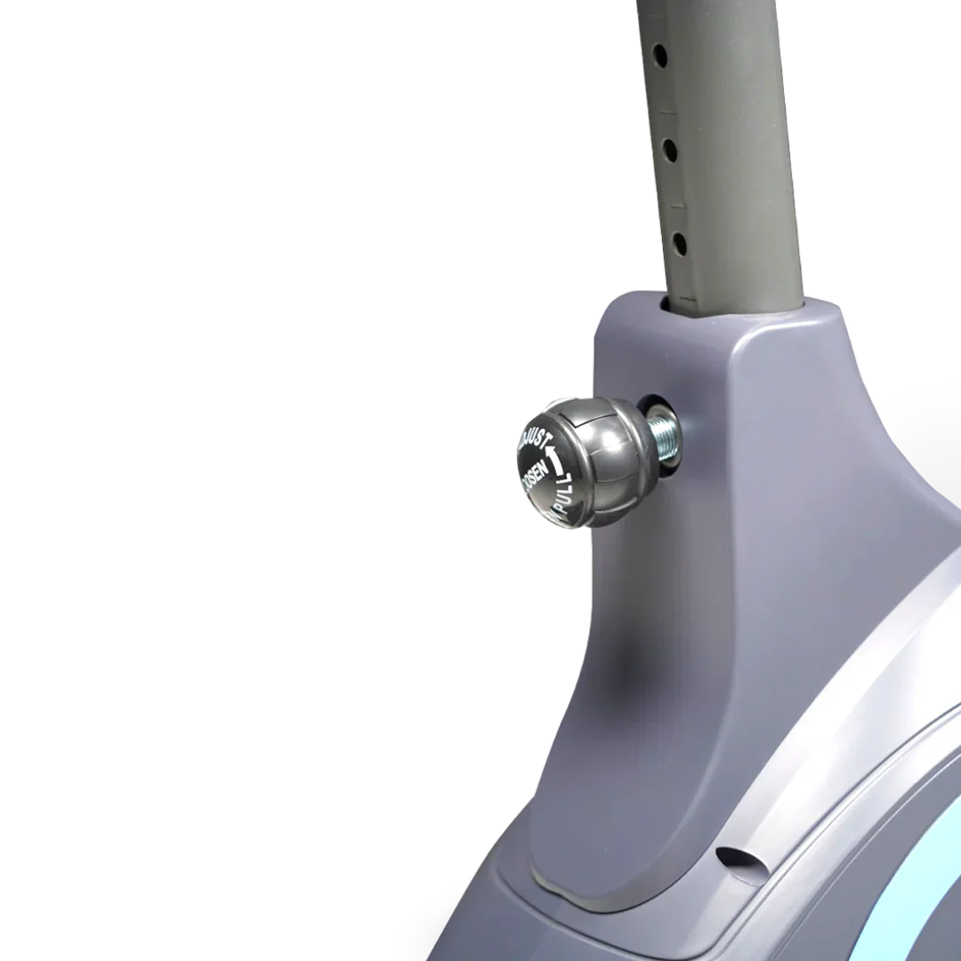 Велотренажер Axelus 0014