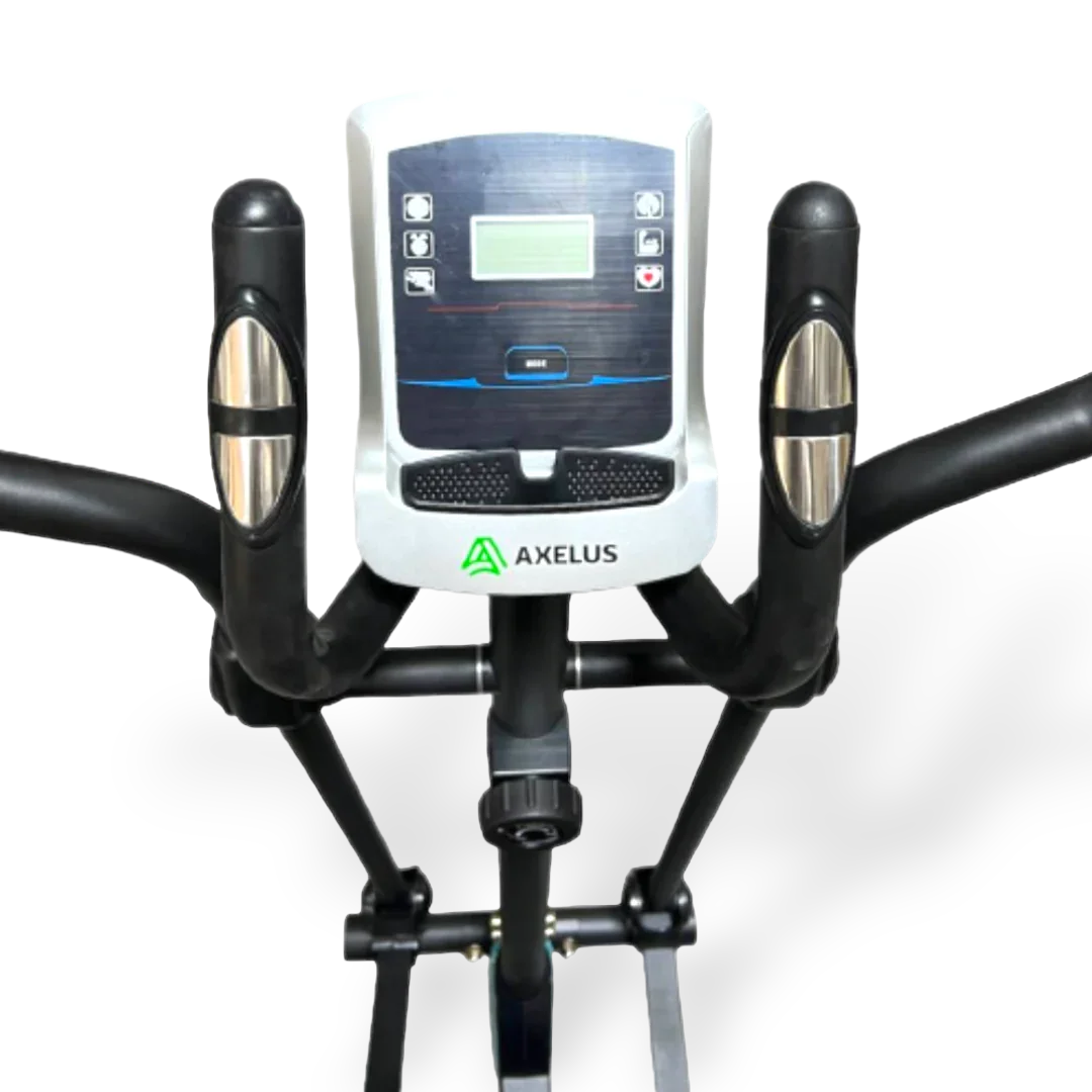 Эллиптический тренажер Axelus 029