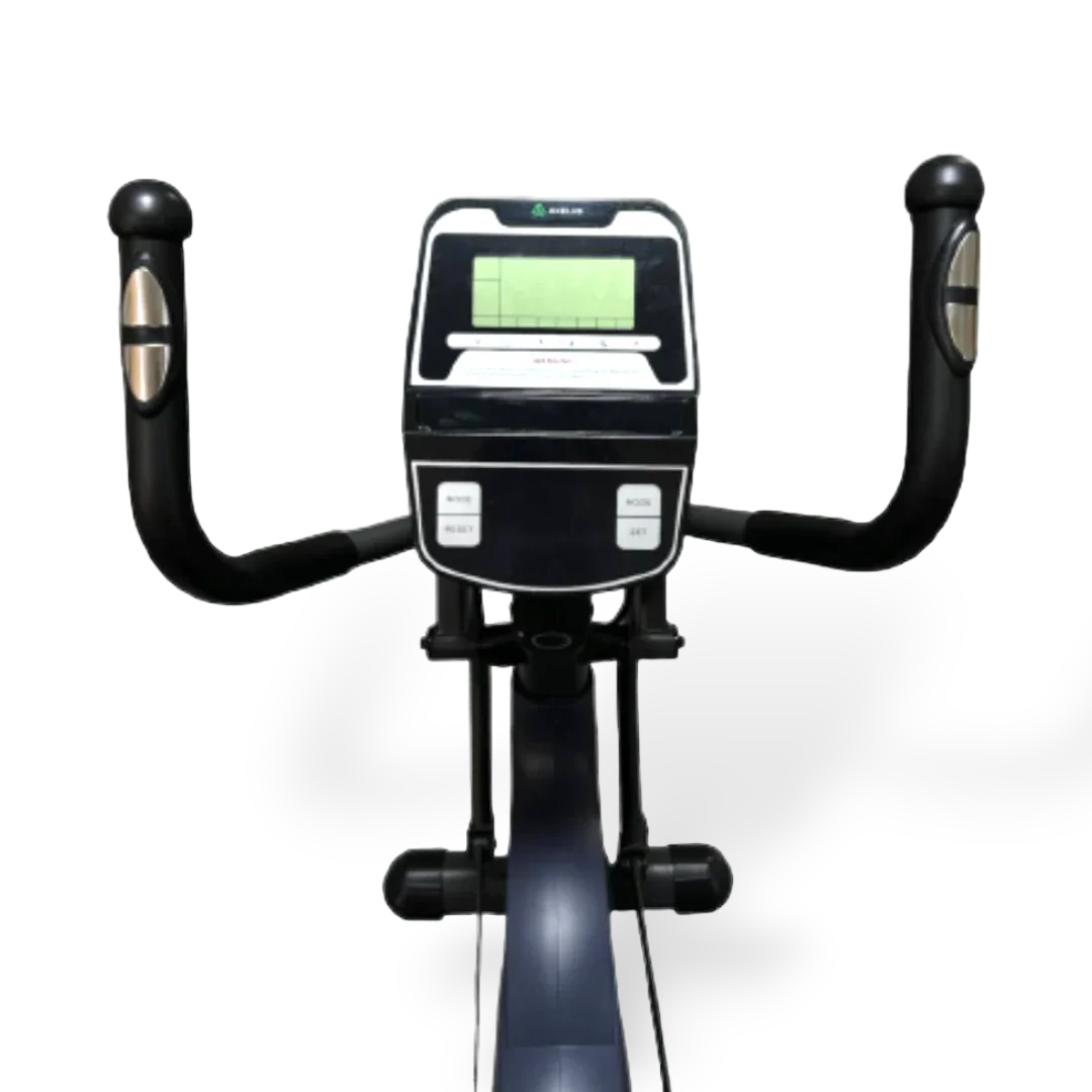 Эллиптический тренажер Axelus 050