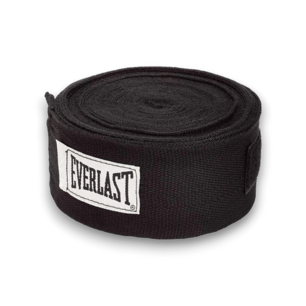 Бинт для защиты рук и мышц , Everlast 5м - Riada