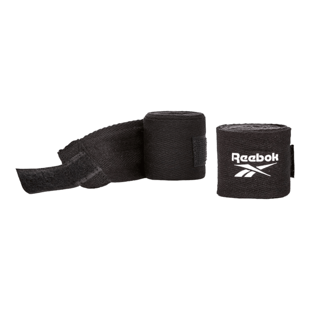 Бинт для защиты рук и мышц , REEBOK 3м - Riada