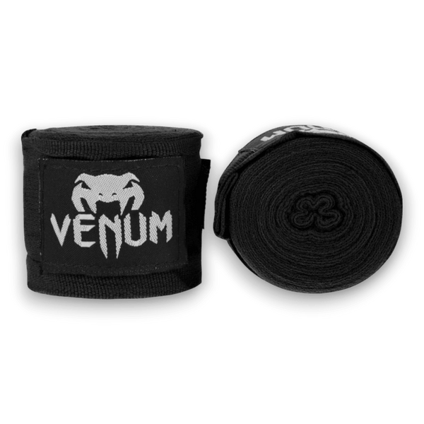 Бинт для защиты рук и мышц , Venum 5м - Riada