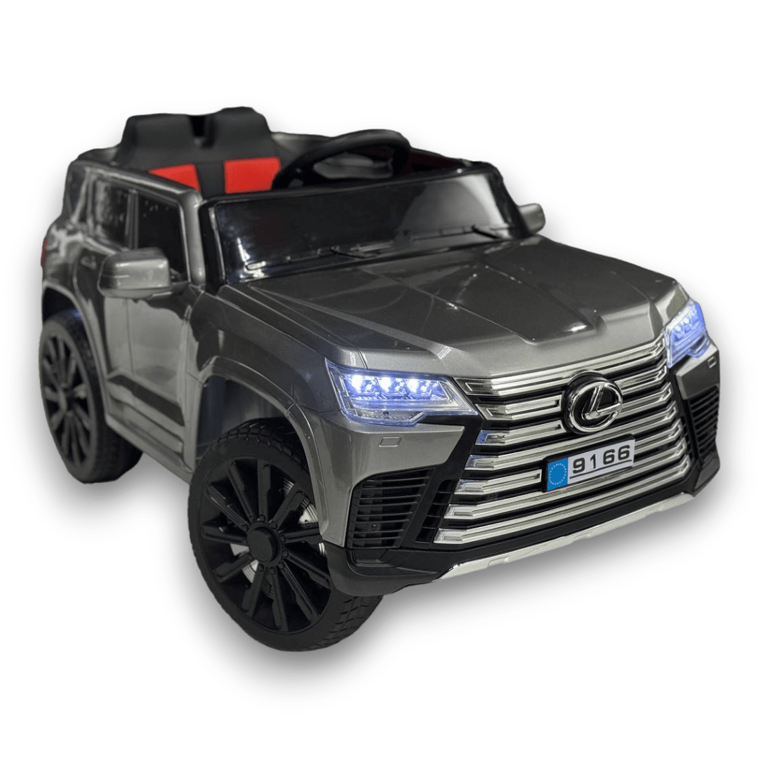 Детский электромобиль Lexus 9168 - Riada