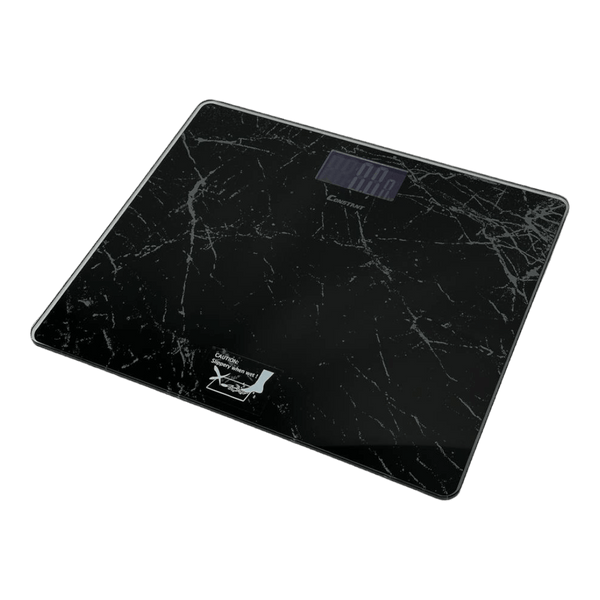 Электронные весы CONSTANT 226A - Riada