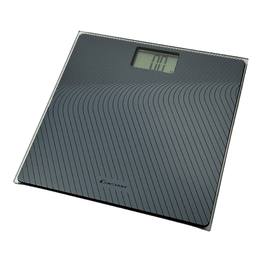 Электронные весы CONSTANT 302A - Riada