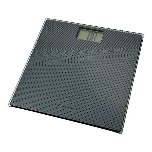 Электронные весы CONSTANT 302A - Riada