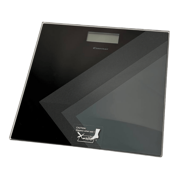 Электронные весы CONSTANT 306A - Riada