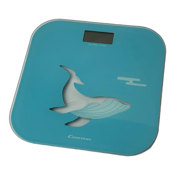 Электронные весы CONSTANT 3085A - Riada