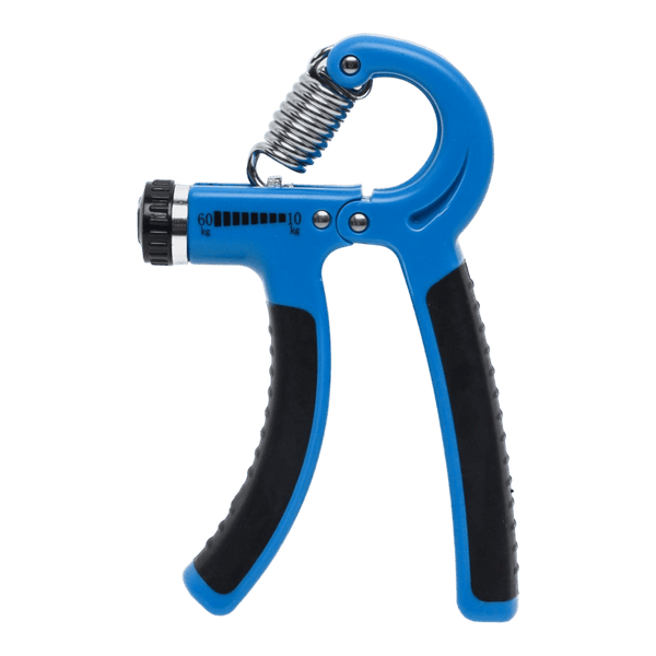 Эспандер, 60 кг - Riada