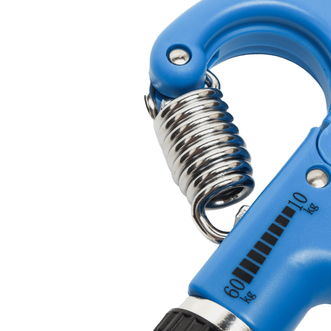 Эспандер, 60 кг - Riada