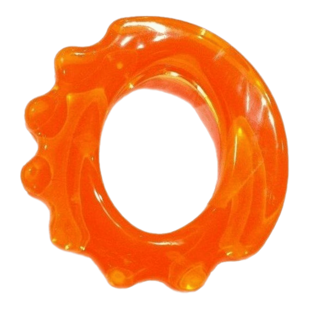 Эспандер кистевой, нагрузка 38 кг - Riada