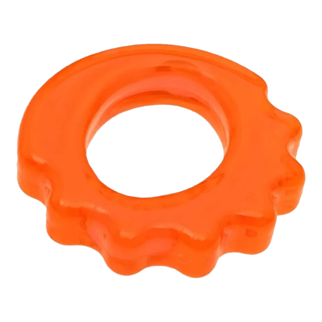 Эспандер кистевой, нагрузка 38 кг - Riada