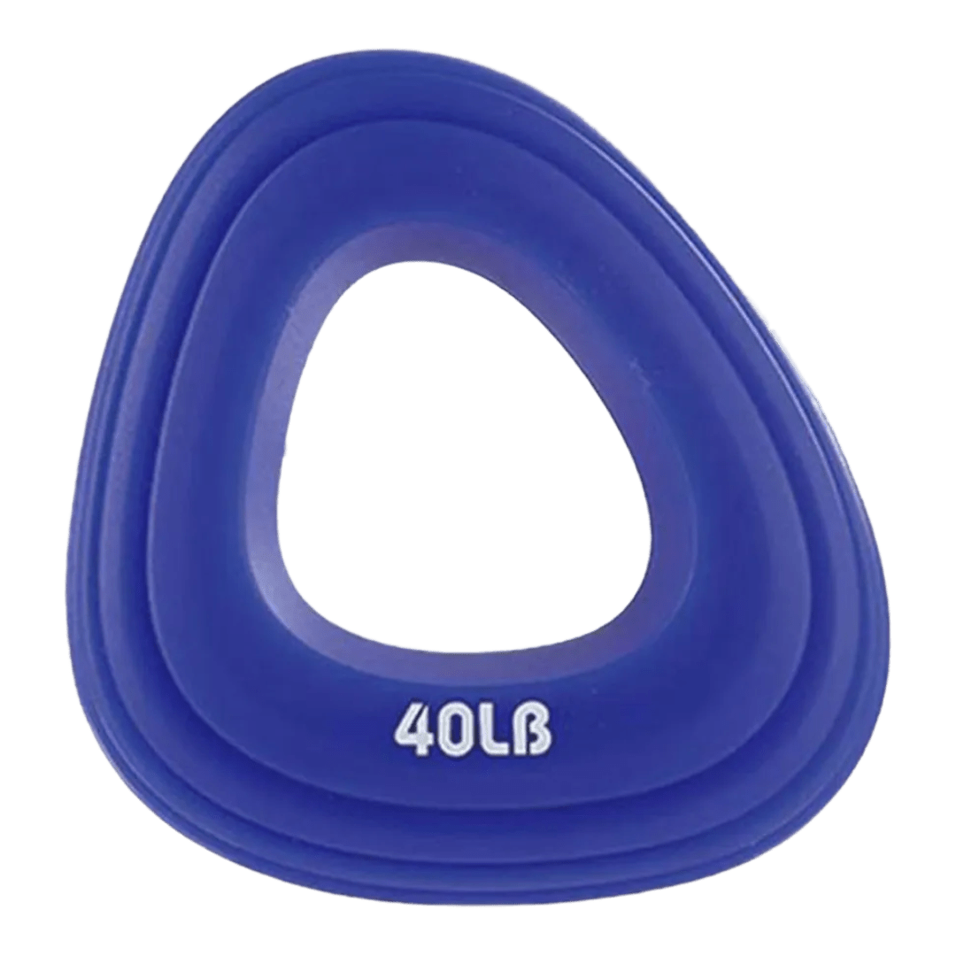 Эспандер кистевой Start Up - Riada