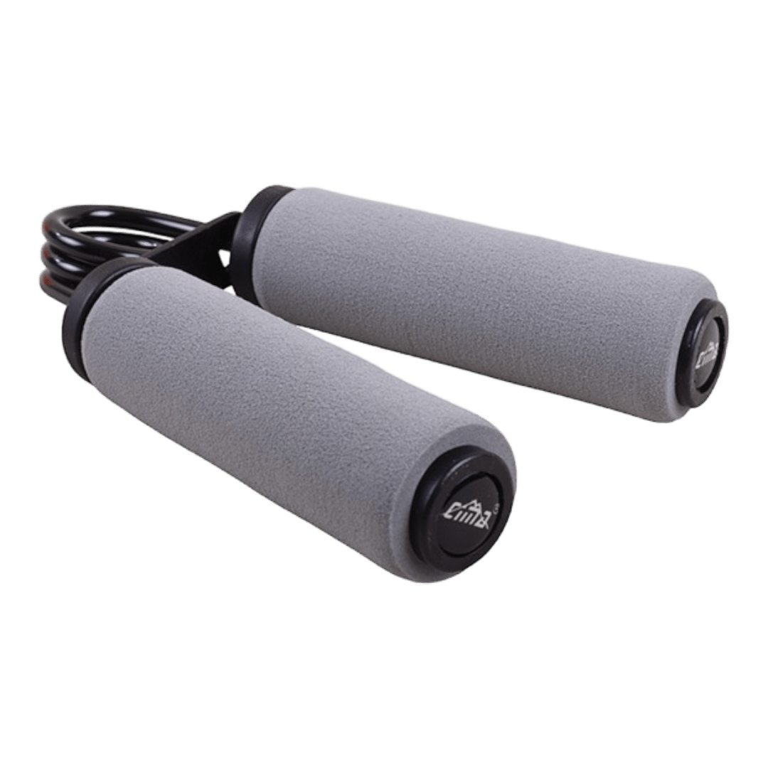 Эспандер кистевой W622 - Riada