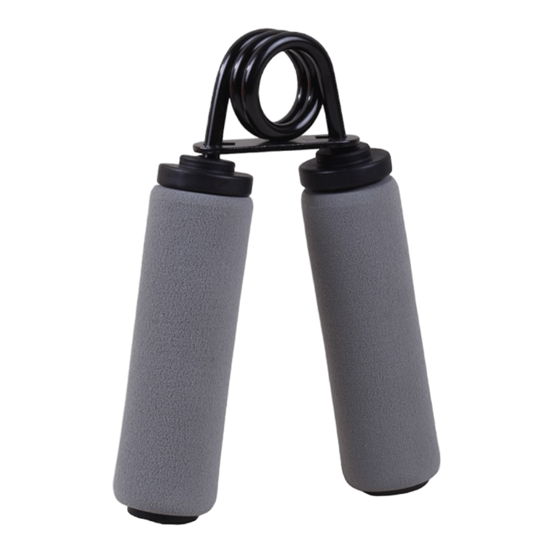 Эспандер кистевой W622 - Riada