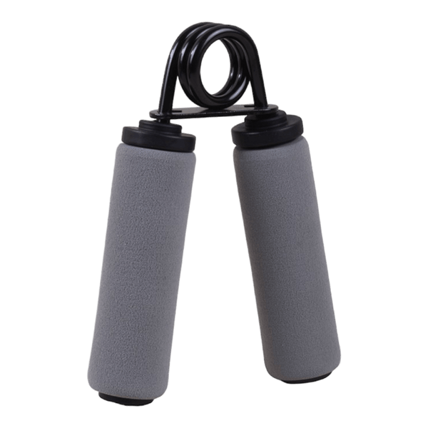 Эспандер кистевой W622 - Riada