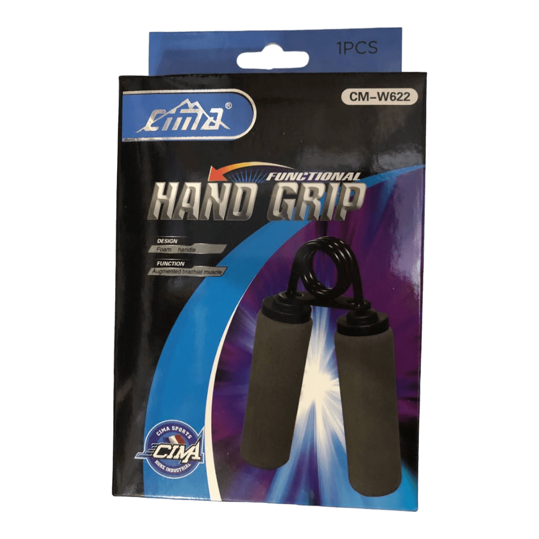 Эспандер кистевой W622 - Riada