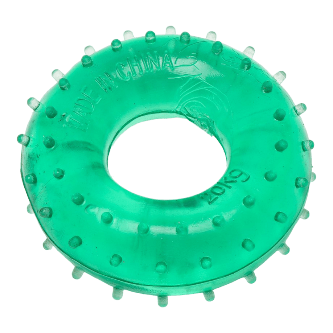 Эспандер разгибатель мышц запястья - Riada