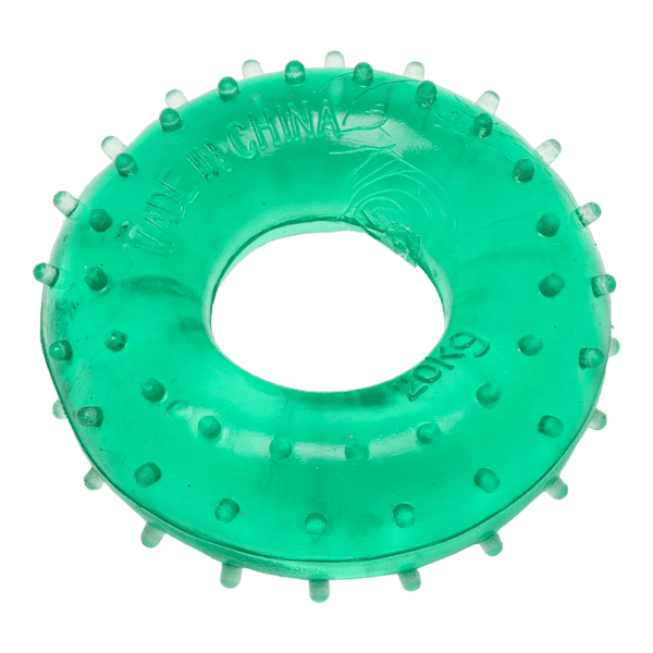 Эспандер разгибатель мышц запястья - Riada