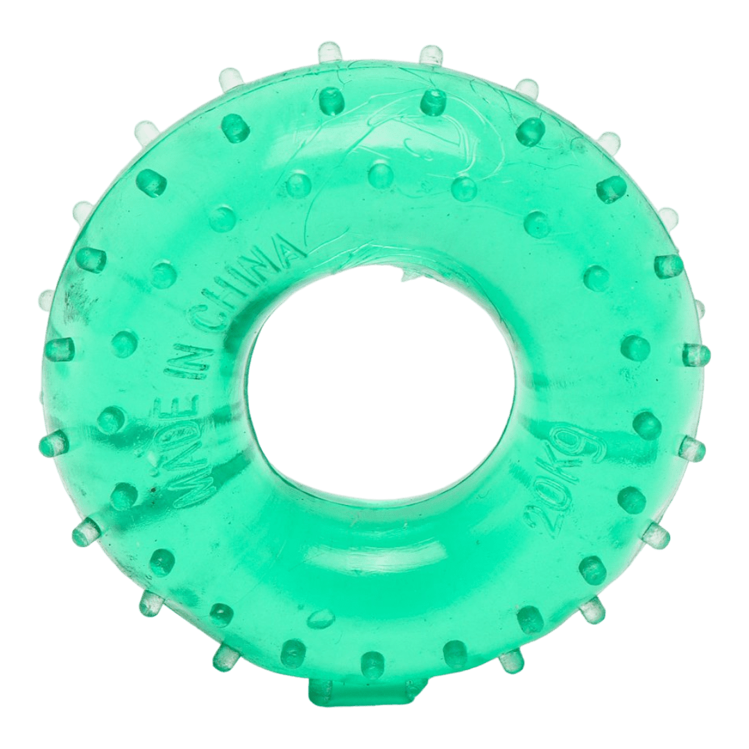 Эспандер разгибатель мышц запястья - Riada