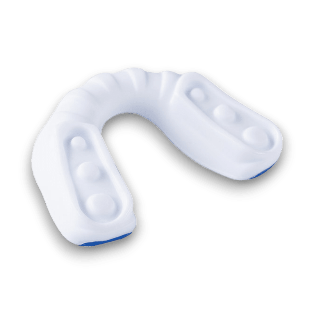 Капа боксерская, защита для зубов и рта, Atak - Riada