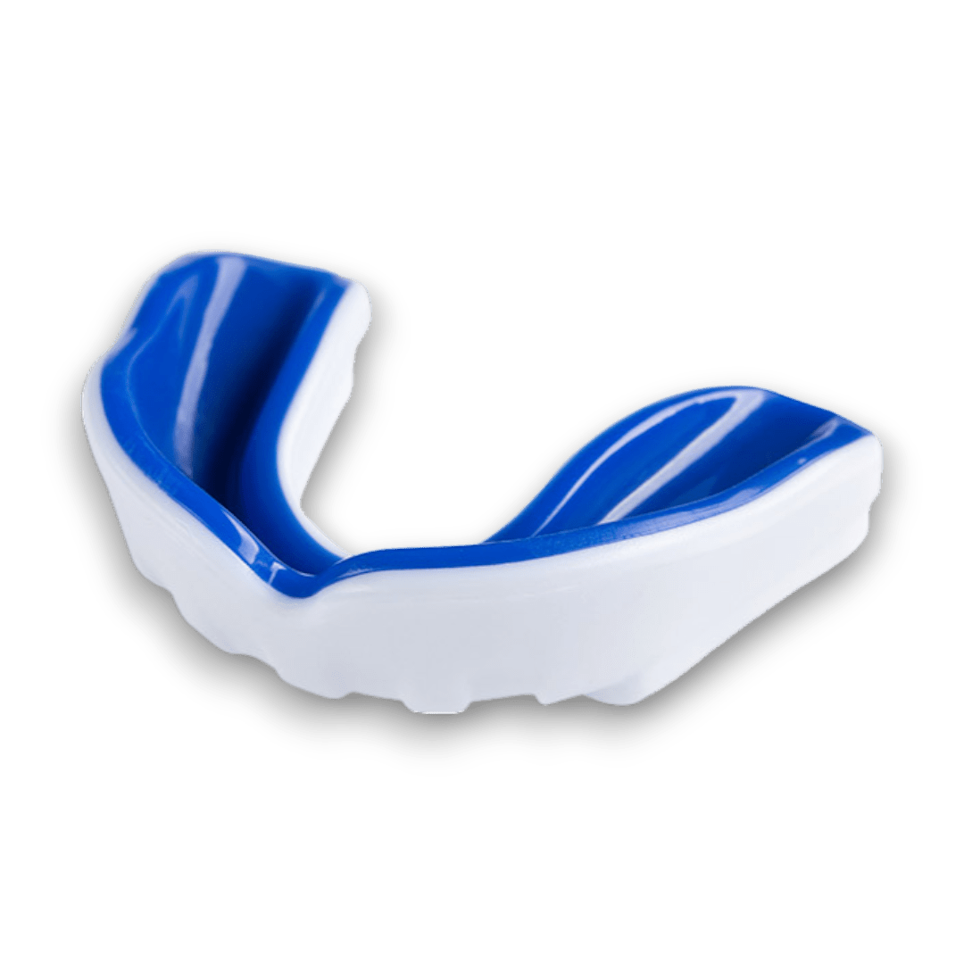 Капа боксерская, защита для зубов и рта, Atak - Riada