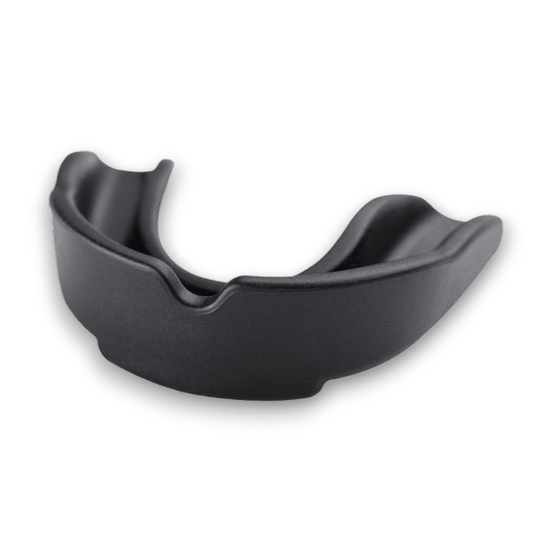 Капа боксерская, защита для зубов и рта, Badboy - Riada